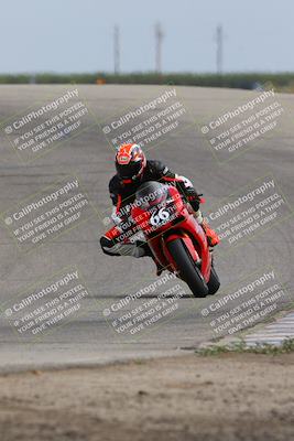 media/Sep-10-2023-Pacific Track Time (Sun) [[44210541ad]]/Group C/1140pm (Outside Grapevine)/